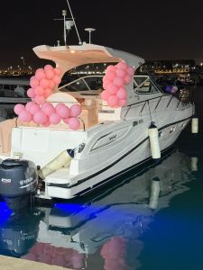 WhatsApp Image 2025-11-14 at 3.13.51 PM